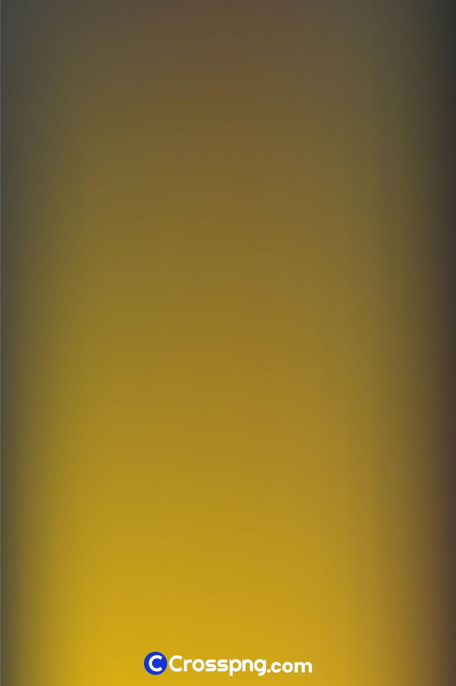 Abstract Gradient Background 270