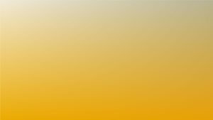 Abstract Gradient Background 271