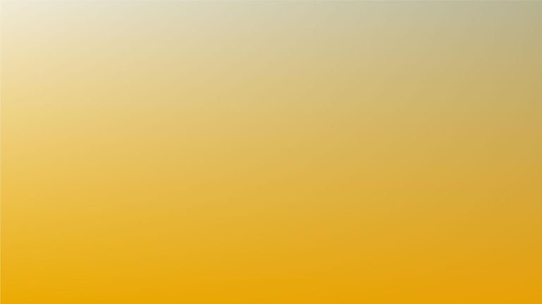 Abstract Gradient Background 271