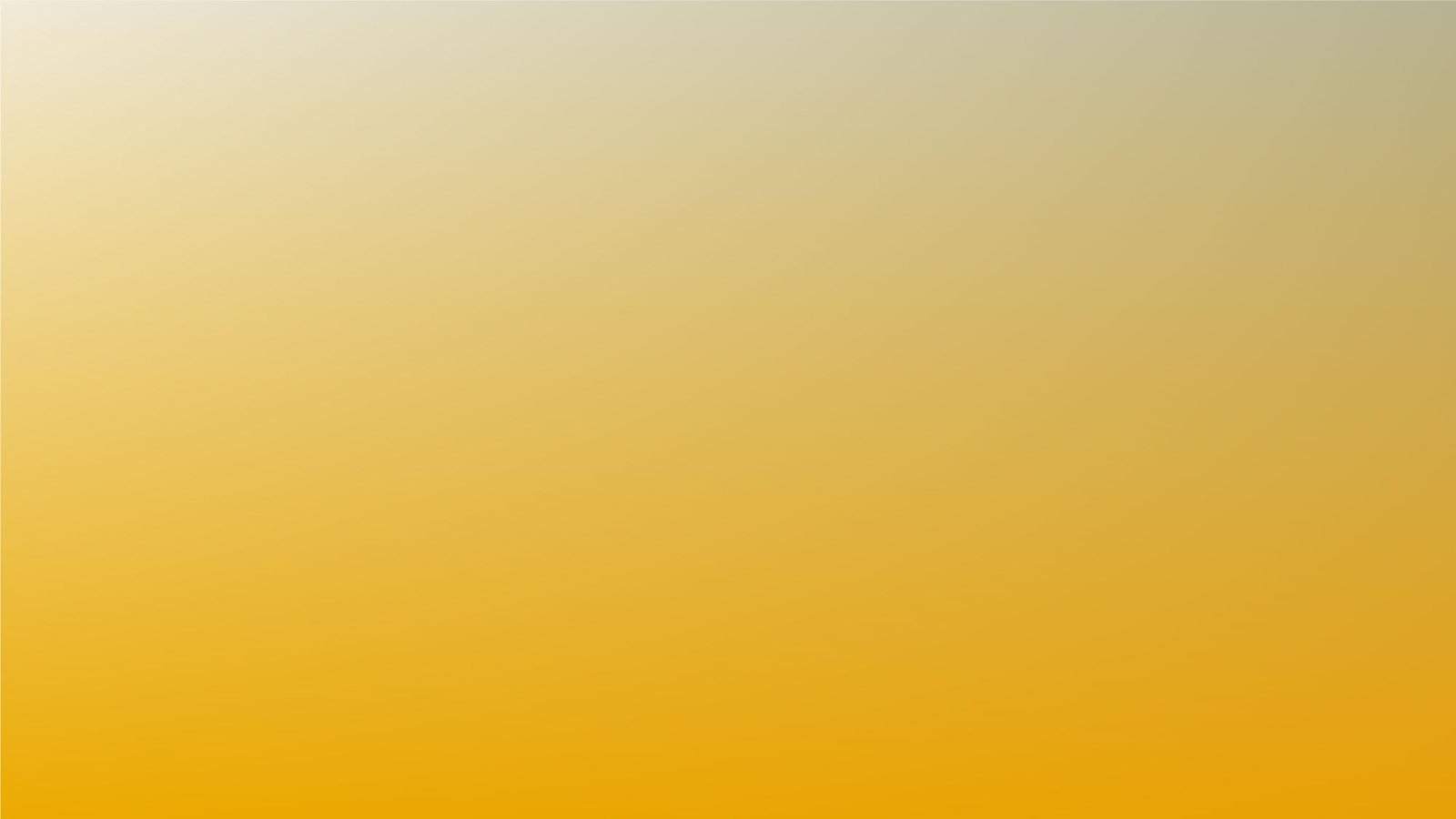 Abstract Gradient Background 271