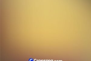 Abstract Gradient Background 272