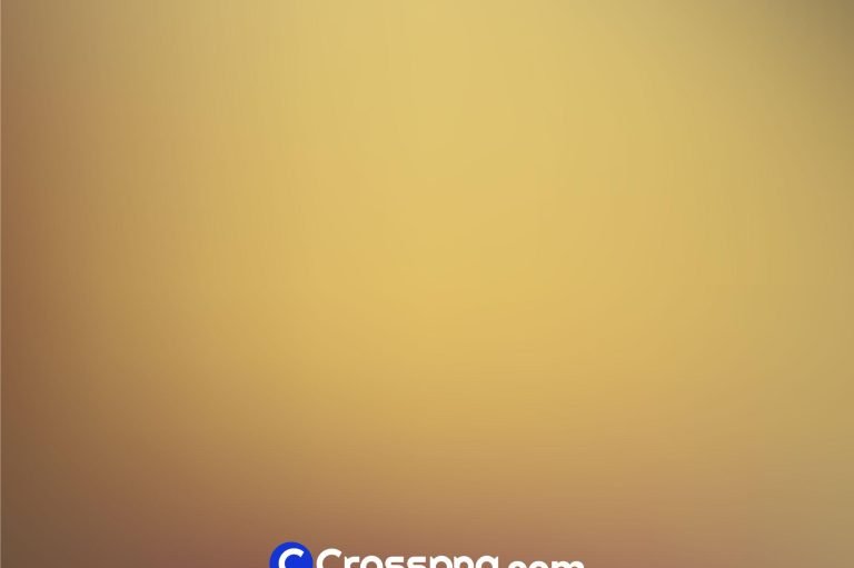 Abstract Gradient Background 272