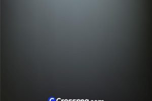 Abstract Gradient Background 273