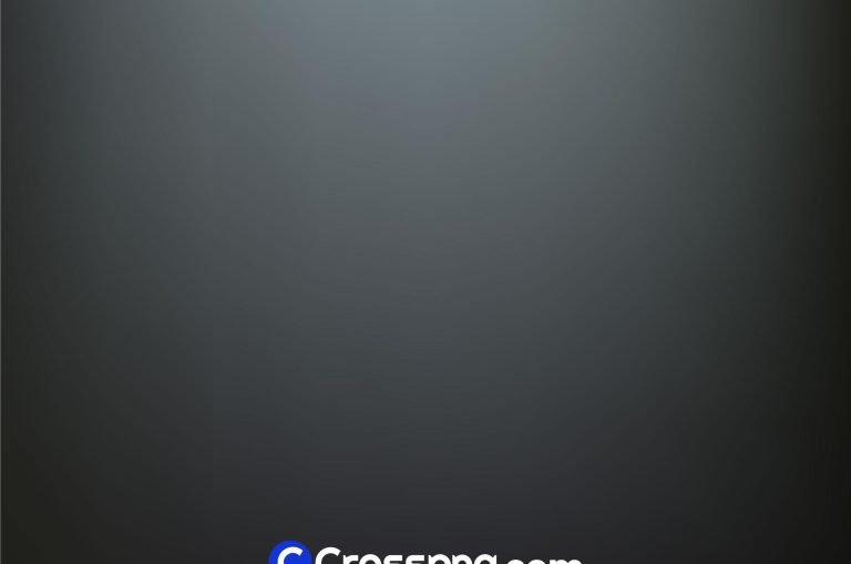 Abstract Gradient Background 273