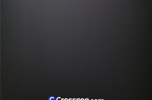 Abstract Gradient Background 274