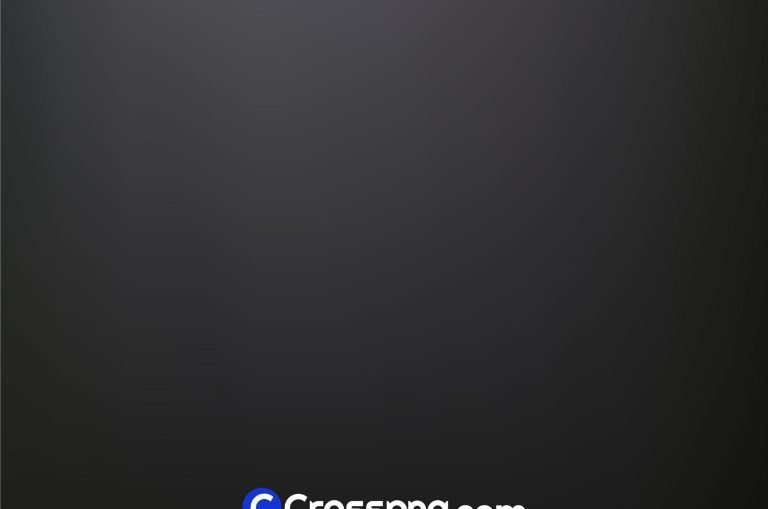 Abstract Gradient Background 274