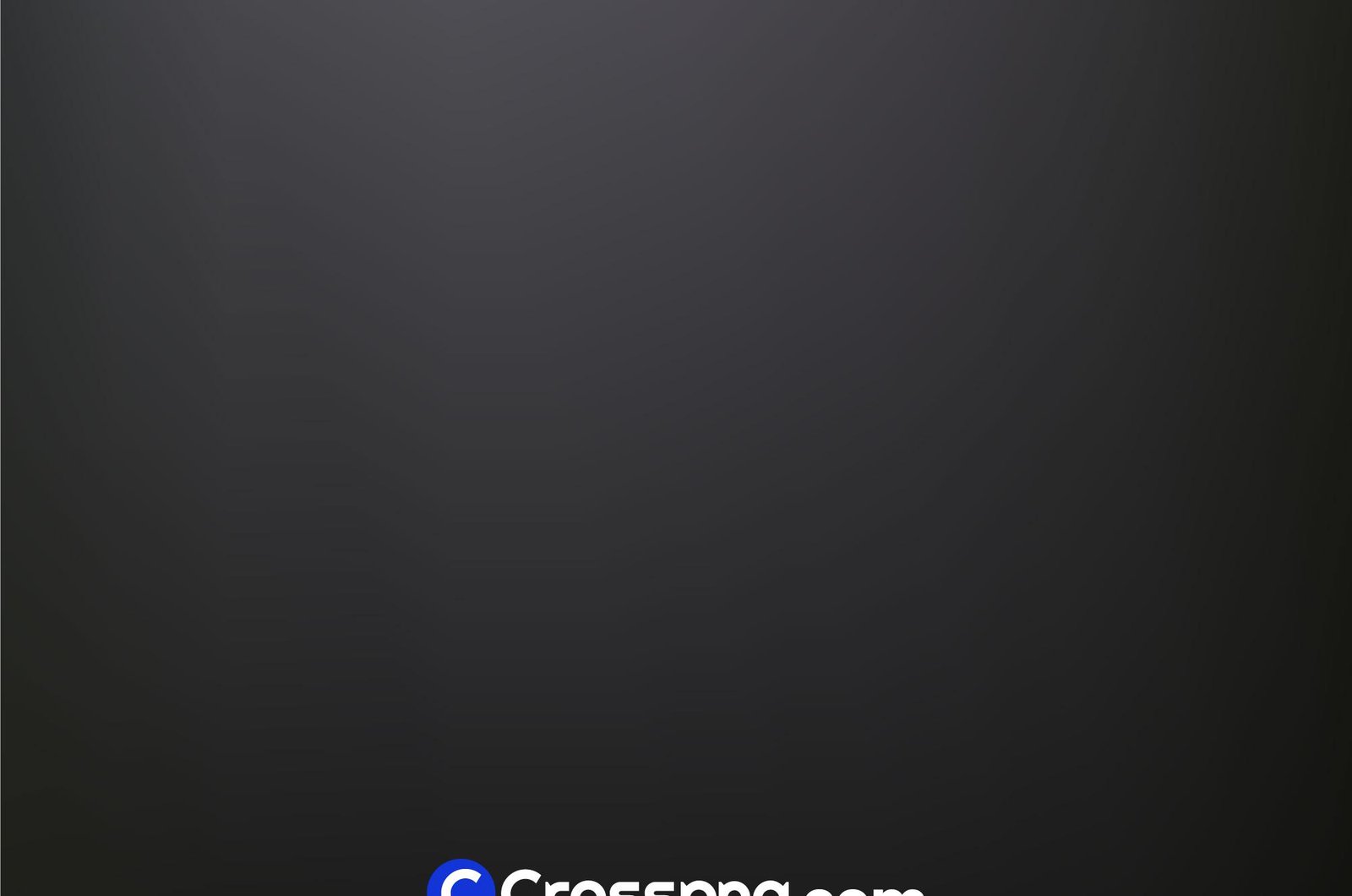 Abstract Gradient Background 274
