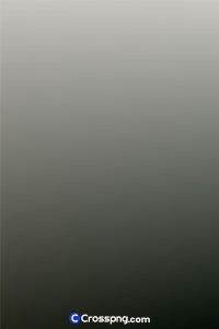 Abstract Gradient Background 275