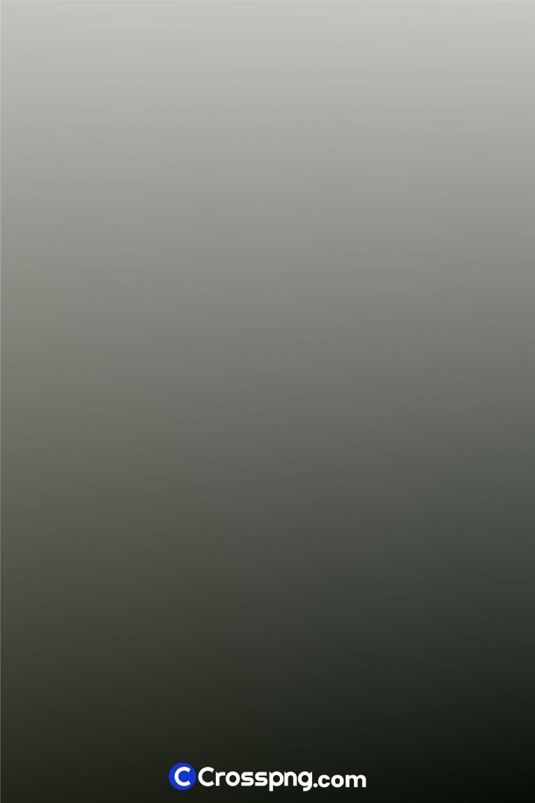 Abstract Gradient Background 275