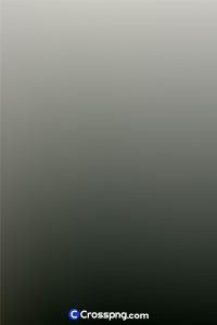 Abstract Gradient Background 276