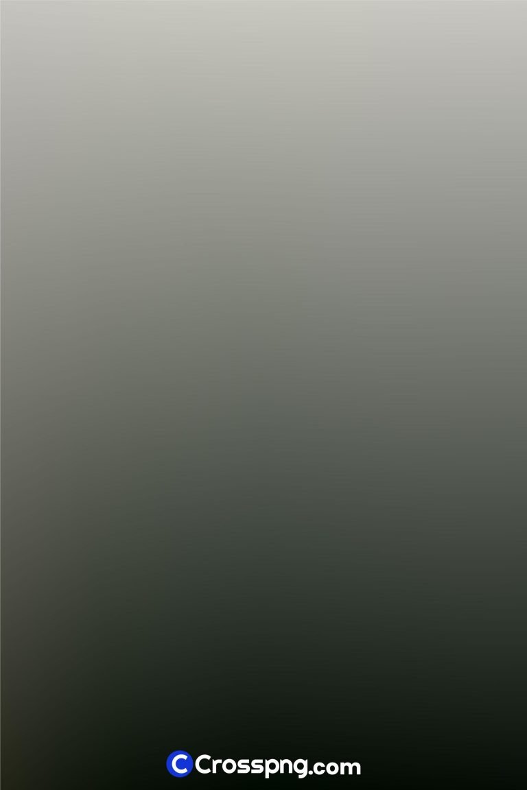Abstract Gradient Background 276