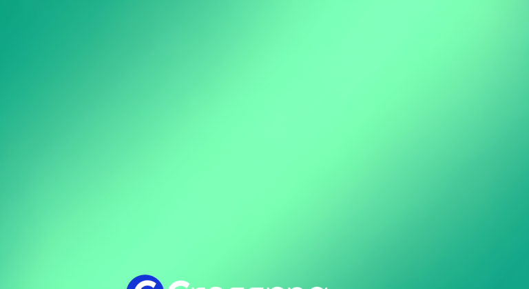 Abstract Gradient Background 277