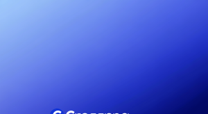 Abstract Gradient Background 278