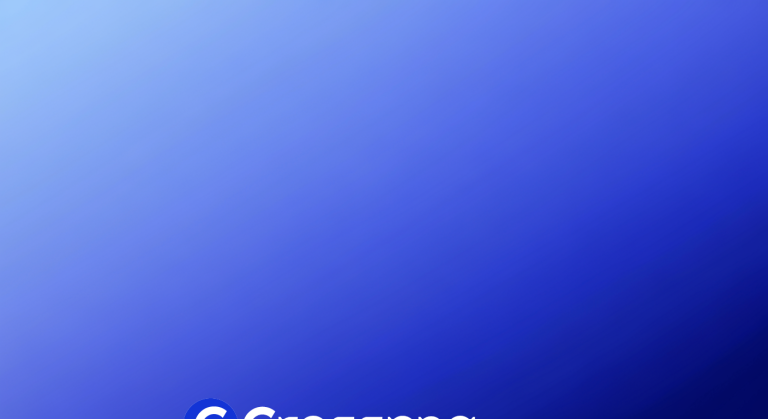 Abstract Gradient Background 278