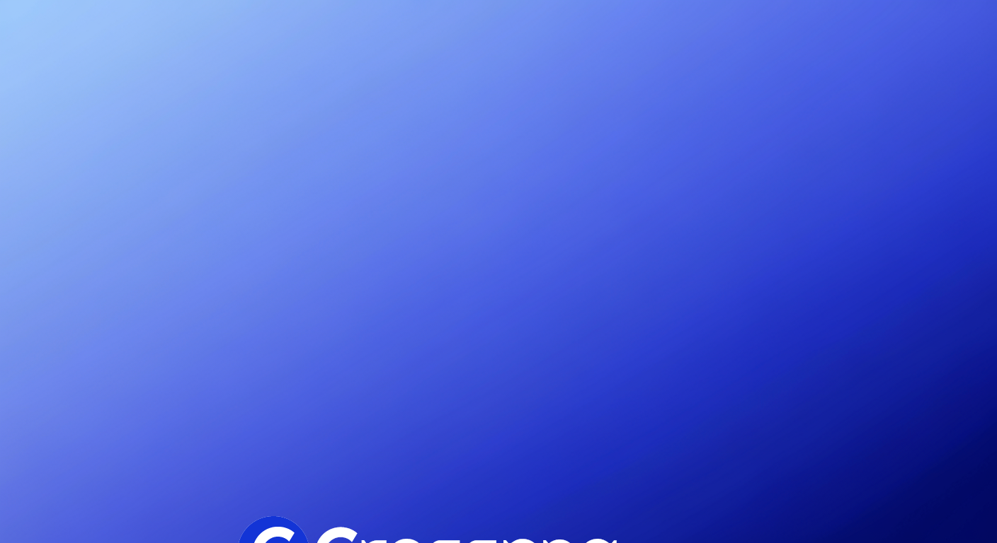 Abstract Gradient Background 278