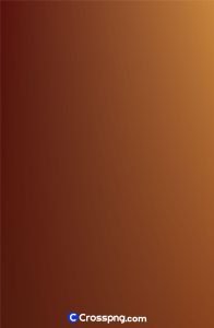 Abstract Gradient Background 28