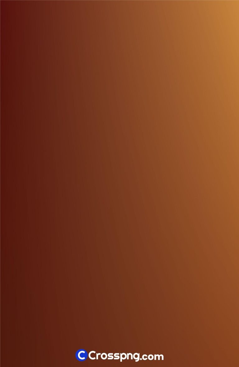 Abstract Gradient Background 28