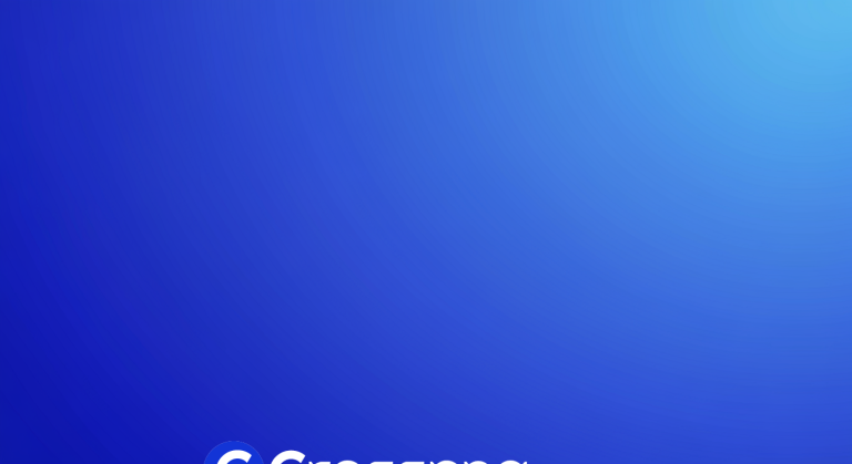 Abstract Gradient Background 280