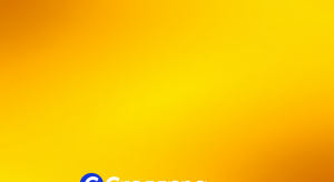 Abstract Gradient Background 281