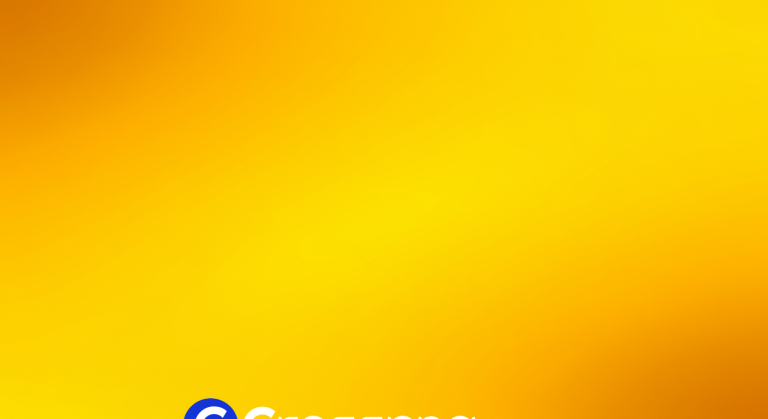 Abstract Gradient Background 281