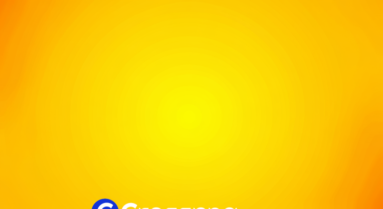Abstract Gradient Background 282