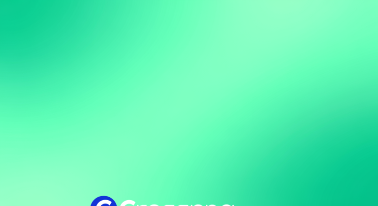 Abstract Gradient Background 283