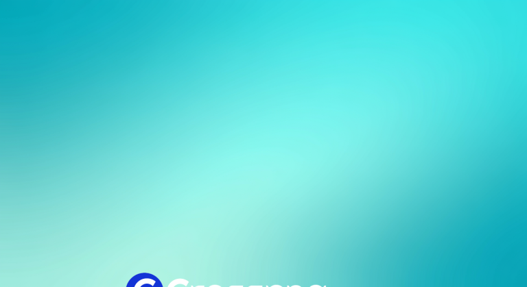 Abstract Gradient Background 284