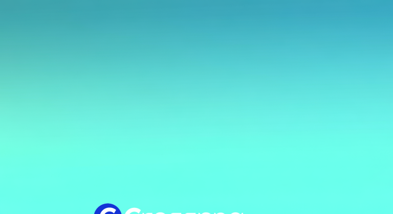 Abstract Gradient Background 285