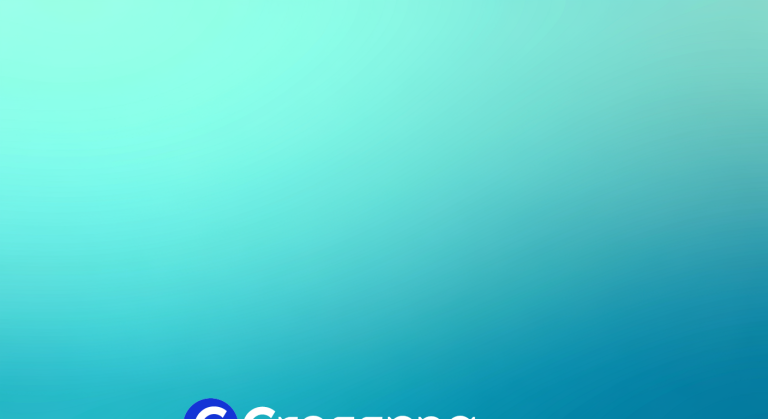 Abstract Gradient Background 286