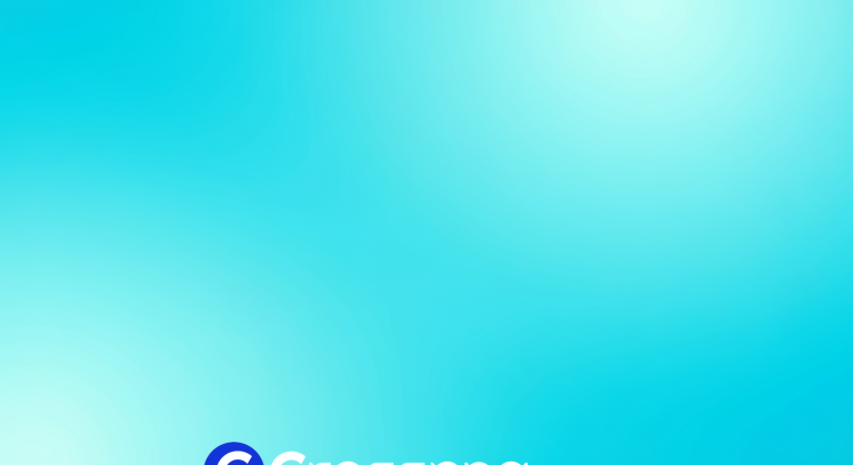 Abstract Gradient Background 287