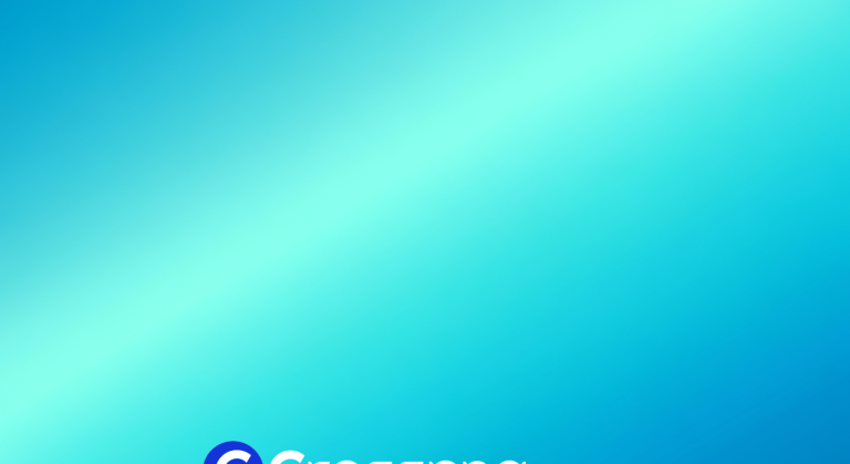 Abstract Gradient Background 288