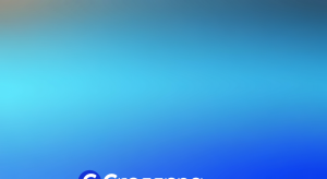 Abstract Gradient Background 289