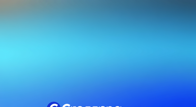 Abstract Gradient Background 289