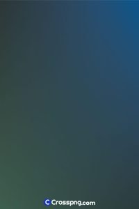 Abstract Gradient Background 29