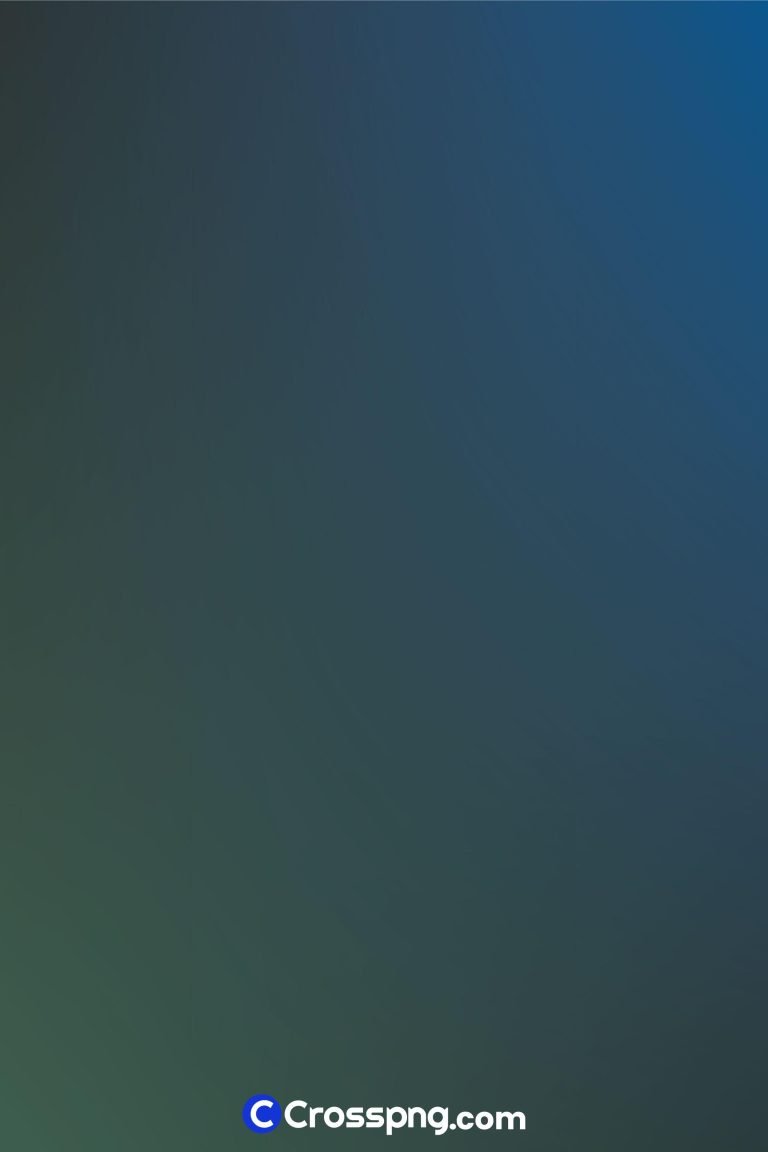 Abstract Gradient Background 29
