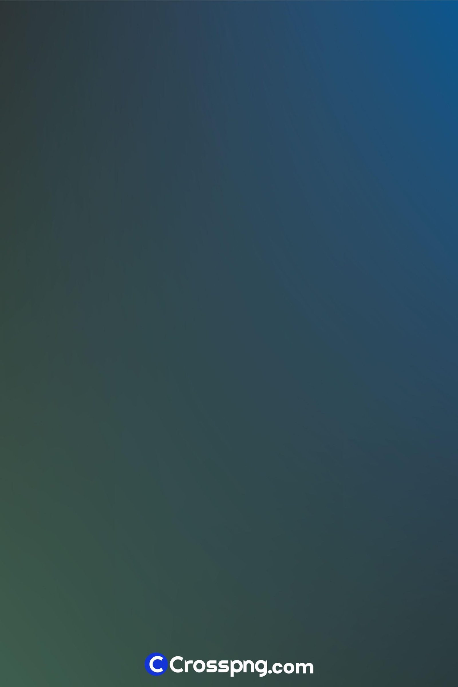 Abstract Gradient Background 29