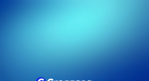 Abstract Gradient Background 290