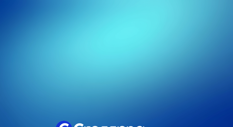 Abstract Gradient Background 290