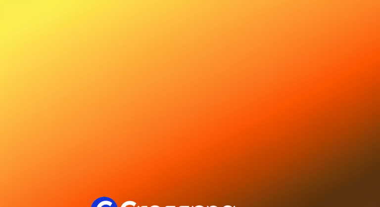 Abstract Gradient Background 292