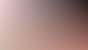Abstract Gradient Background 293