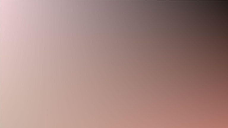 Abstract Gradient Background 293