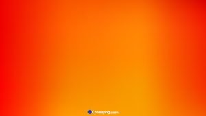 Abstract Gradient Background 294