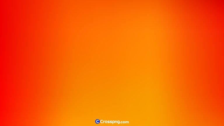 Abstract Gradient Background 294