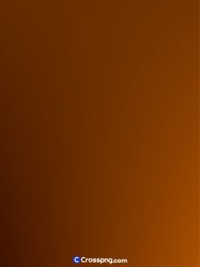 Abstract Gradient Background 295