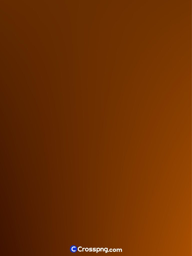 Abstract Gradient Background 295