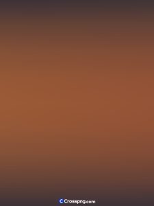 Abstract Gradient Background 296
