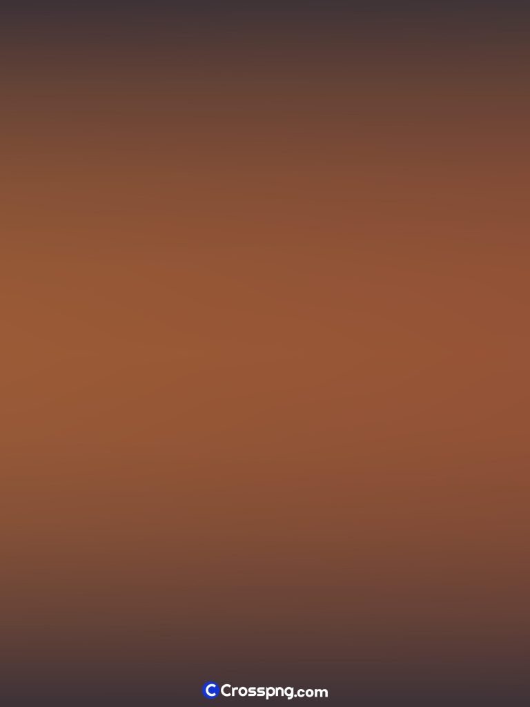 Abstract Gradient Background 296
