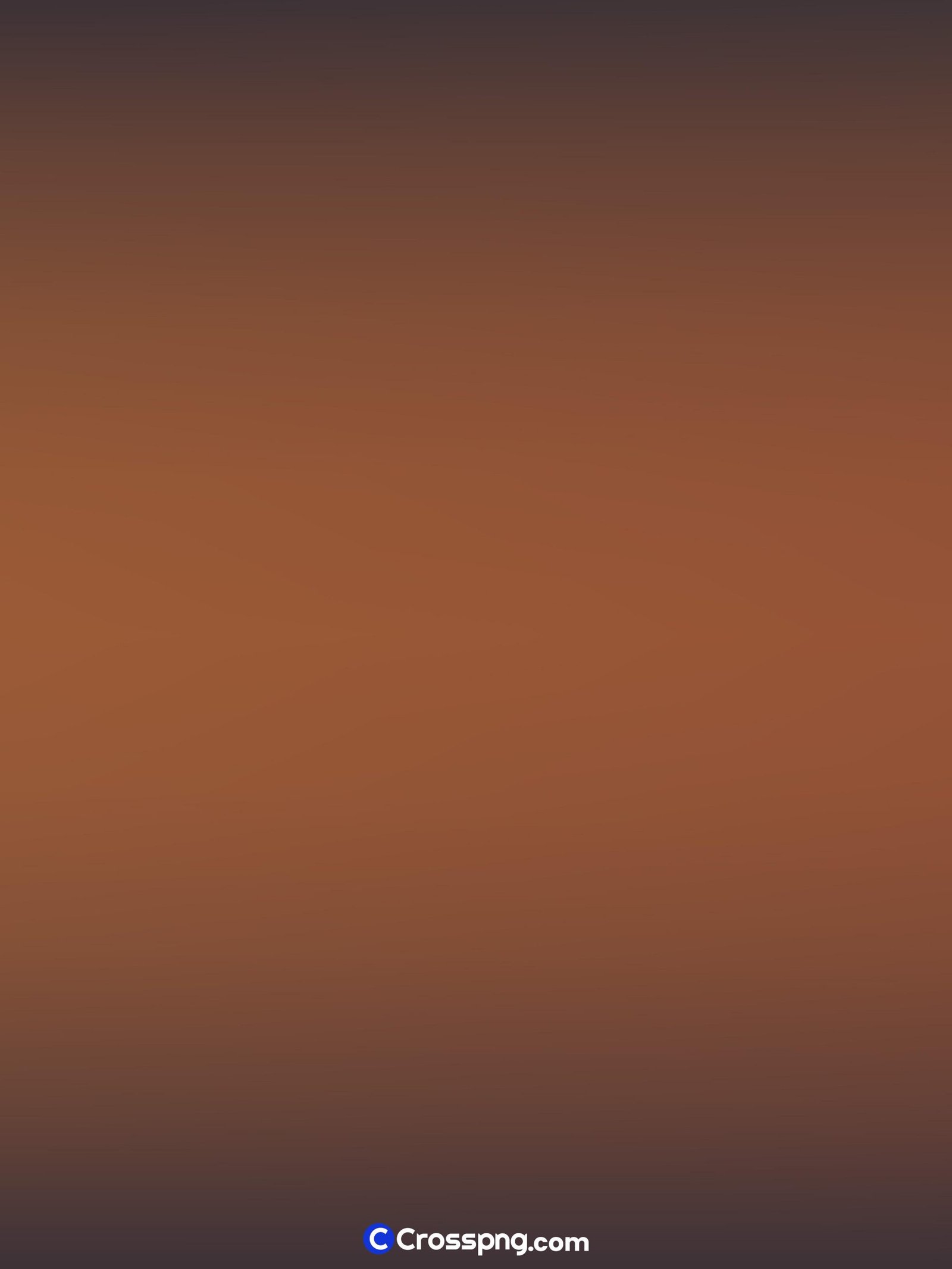 Abstract Gradient Background 296