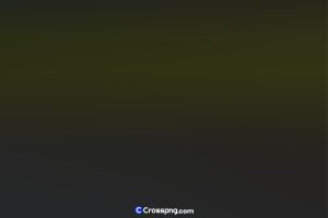 Abstract Gradient Background 297
