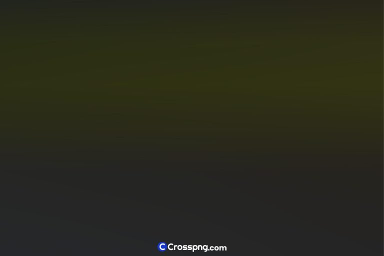 Abstract Gradient Background 297
